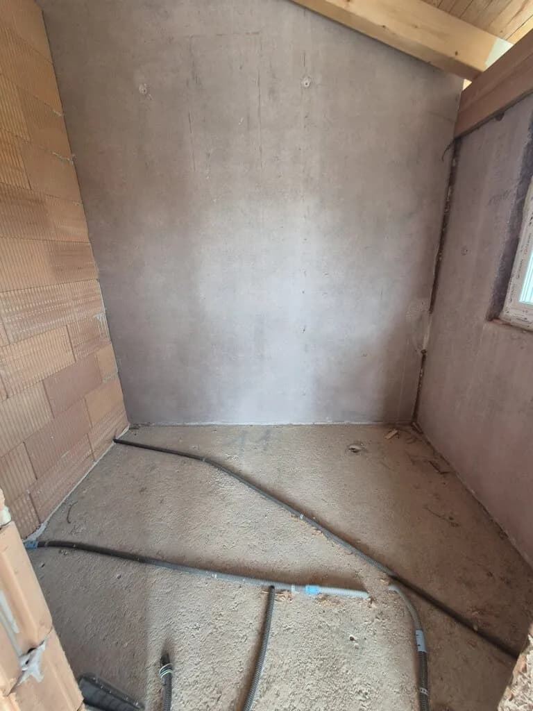 Immobilie kaufen in Baden – 311 m², € 299.000 – Bild 15 von 16
