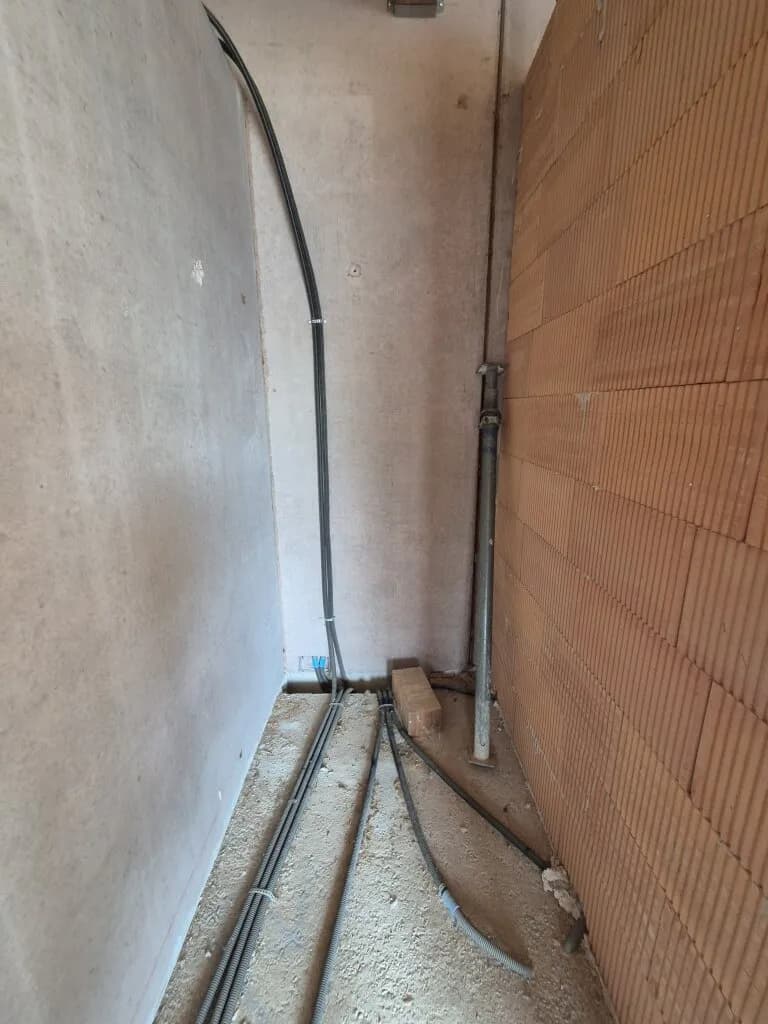 Immobilie kaufen in Baden – 311 m², € 299.000 – Bild 16 von 16