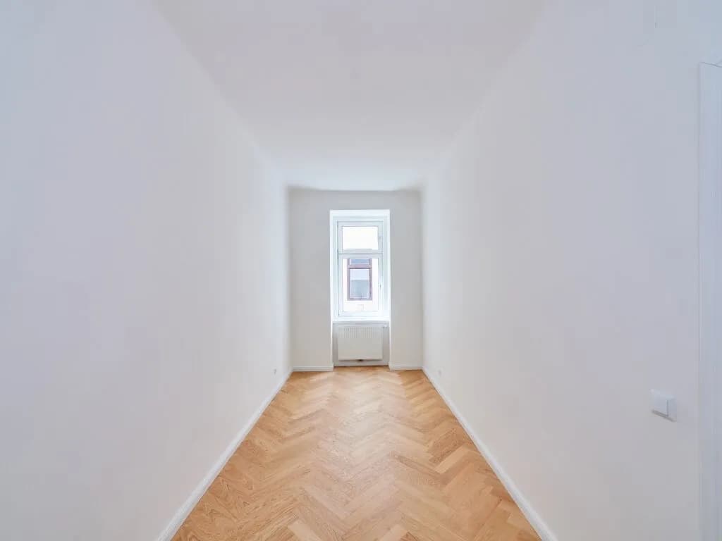 3-Zimmer-Wohnung kaufen in Wien – 79,23 m², € 529.000 – Bild 6 von 28