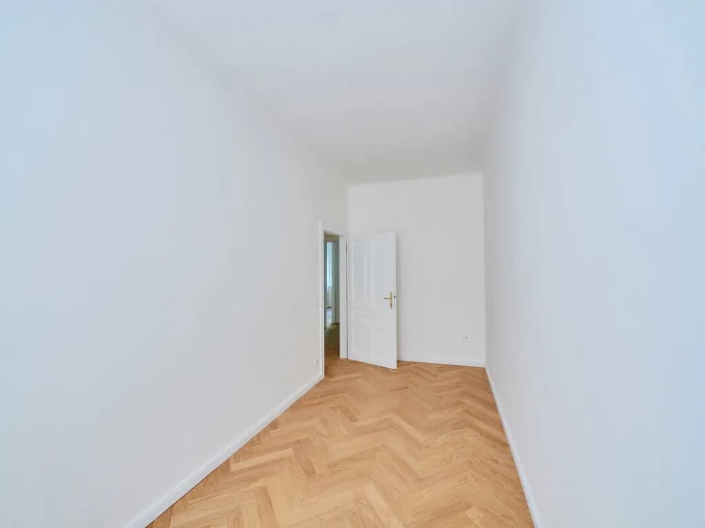 3-Zimmer-Wohnung kaufen in Wien – 79,23 m², € 529.000 – Bild 7 von 28