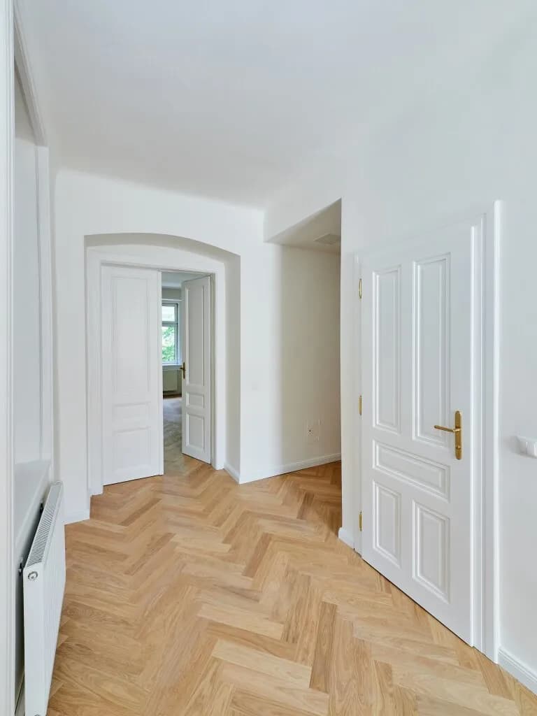 3-Zimmer-Wohnung kaufen in Wien – 79,23 m², € 529.000 – Bild 14 von 28
