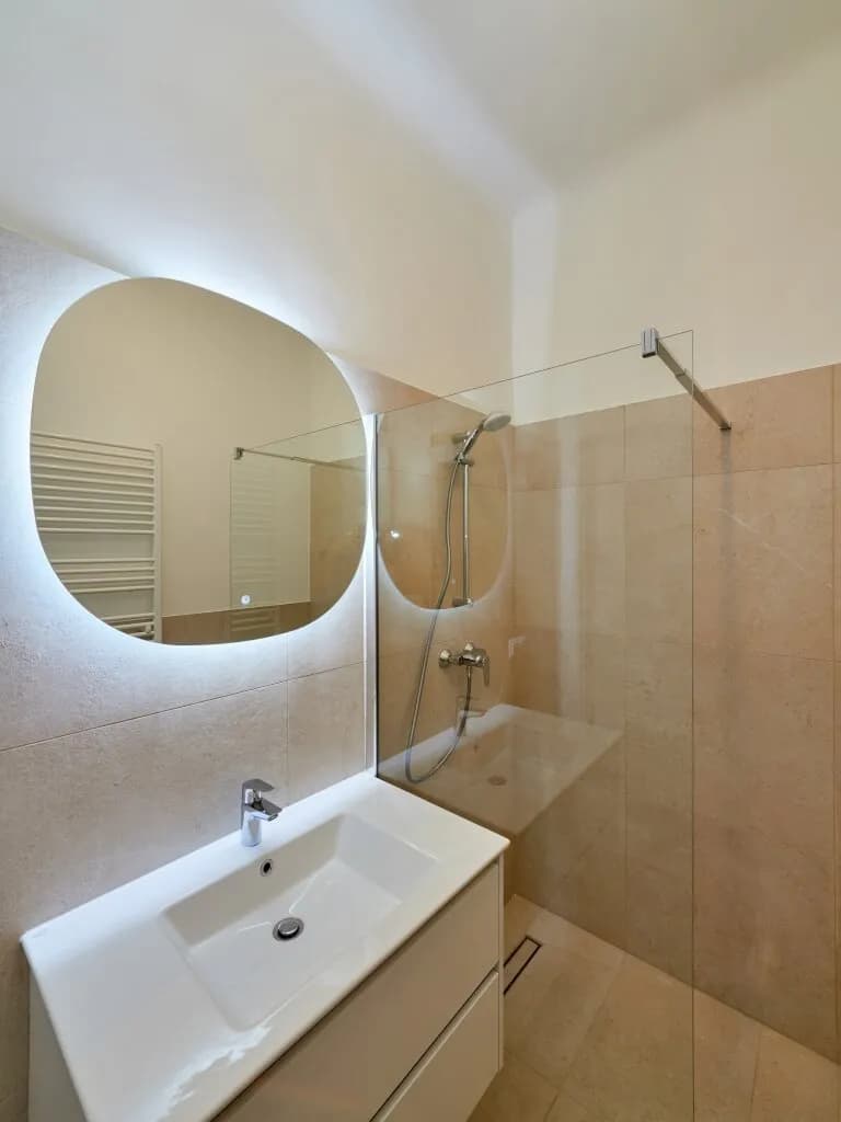 3-Zimmer-Wohnung kaufen in Wien – 79,23 m², € 529.000 – Bild 15 von 28