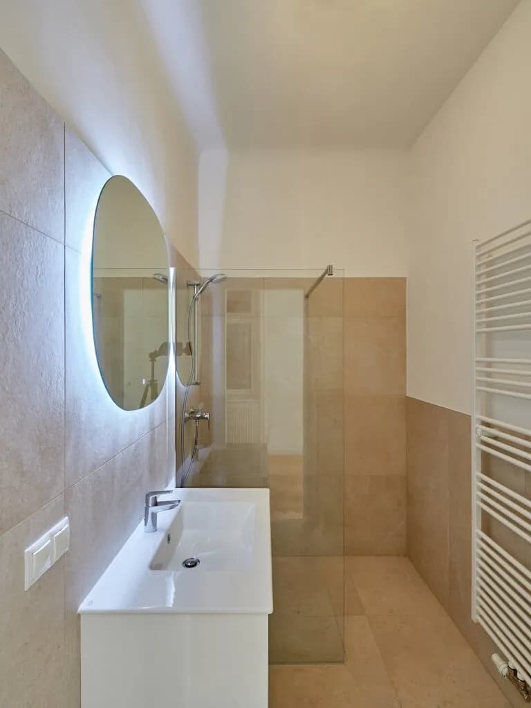 3-Zimmer-Wohnung kaufen in Wien – 79,23 m², € 529.000 – Bild 16 von 28