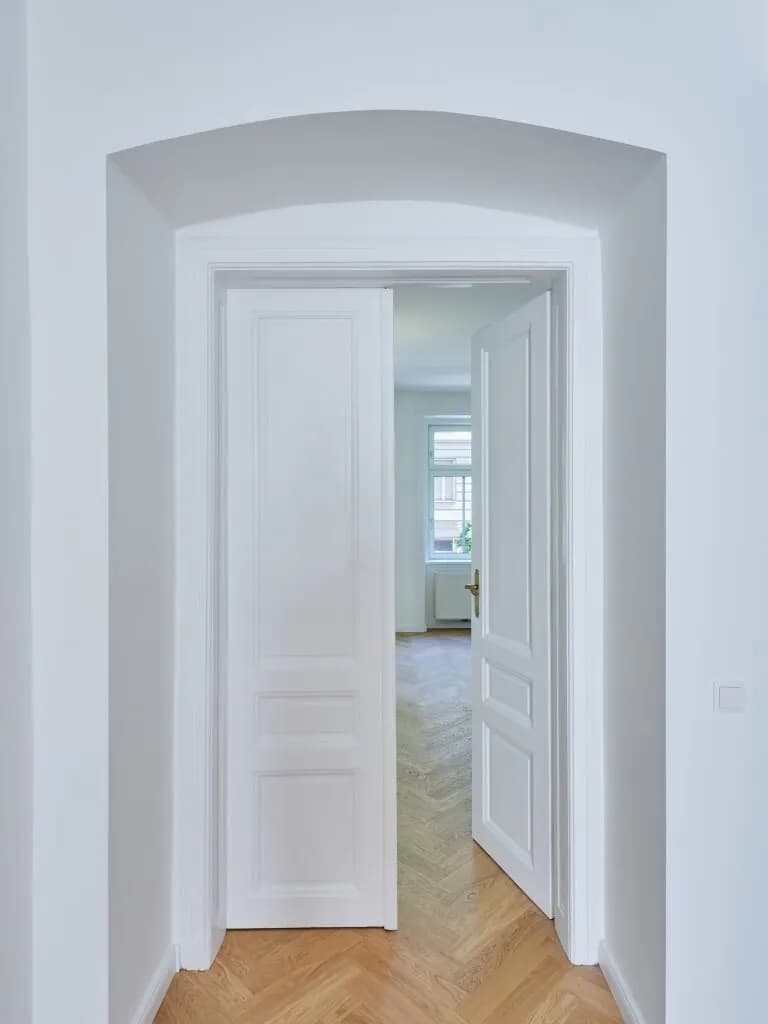 3-Zimmer-Wohnung kaufen in Wien – 79,23 m², € 529.000 – Bild 19 von 28