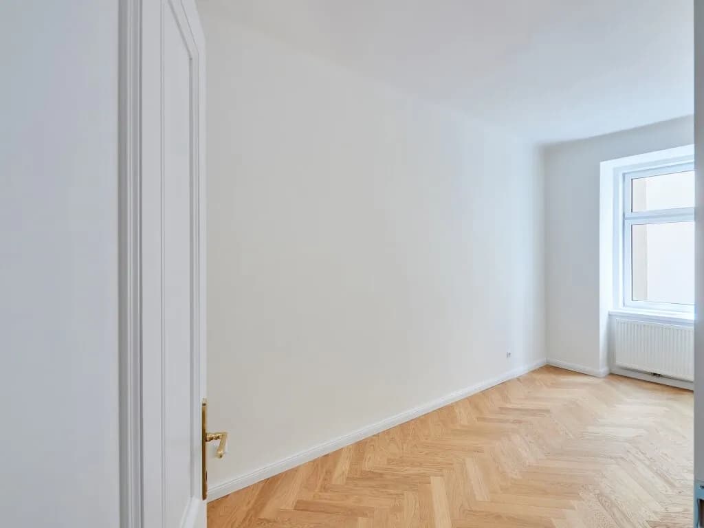 3-Zimmer-Wohnung kaufen in Wien – 79,23 m², € 529.000 – Bild 20 von 28