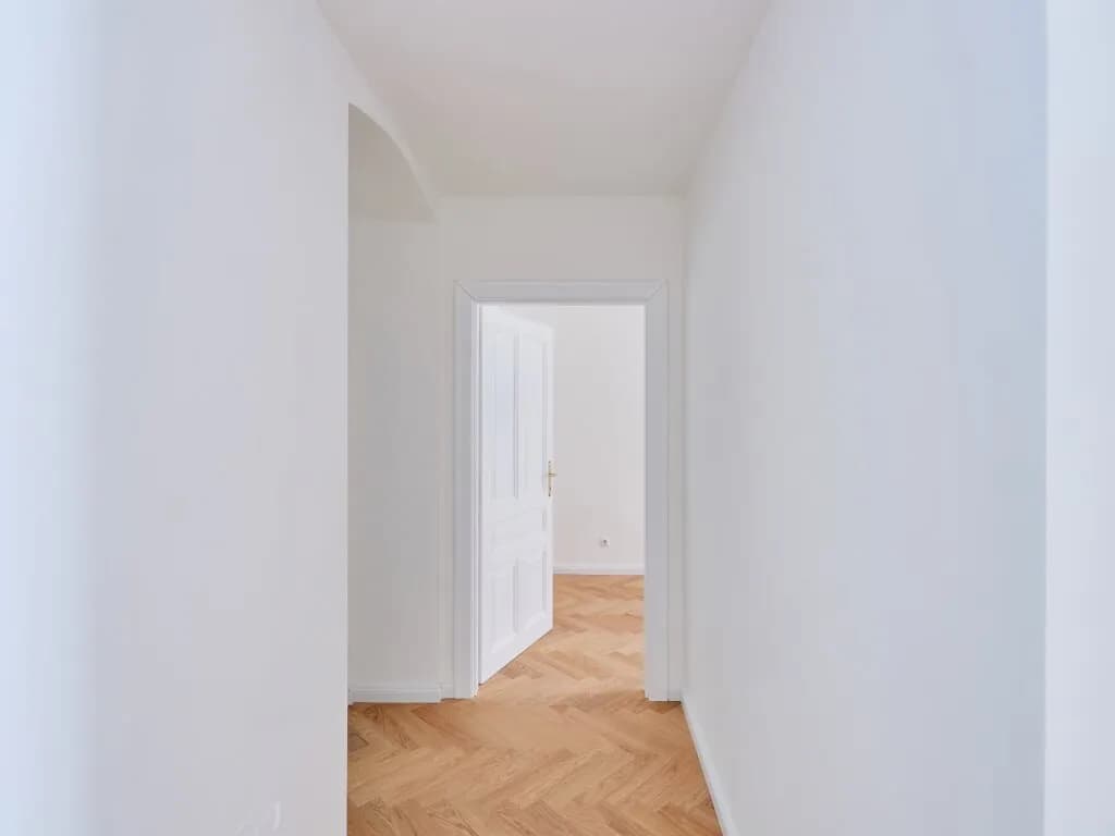 3-Zimmer-Wohnung kaufen in Wien – 79,23 m², € 529.000 – Bild 21 von 28