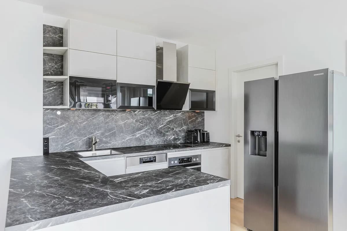 3-Zimmer-Wohnung mieten in Wien – 100 m², € 1.575 – Bild 10 von 21
