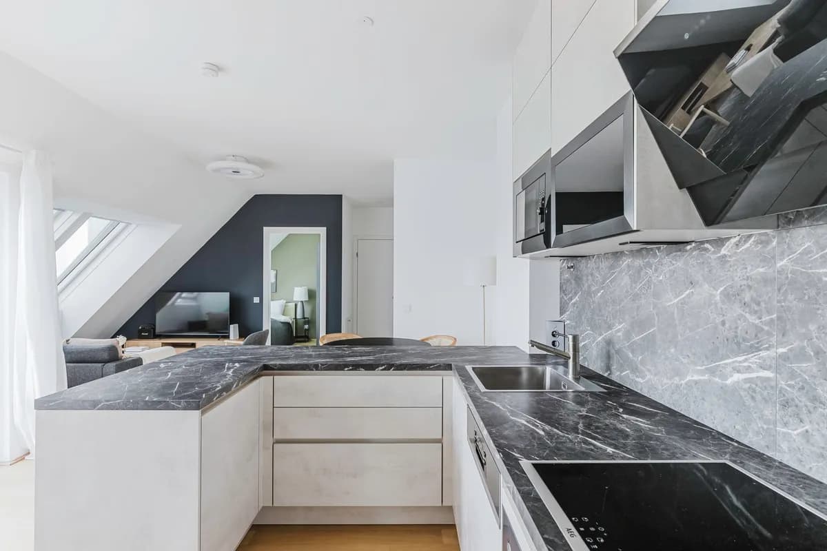 3-Zimmer-Wohnung mieten in Wien – 100 m², € 1.575 – Bild 11 von 21