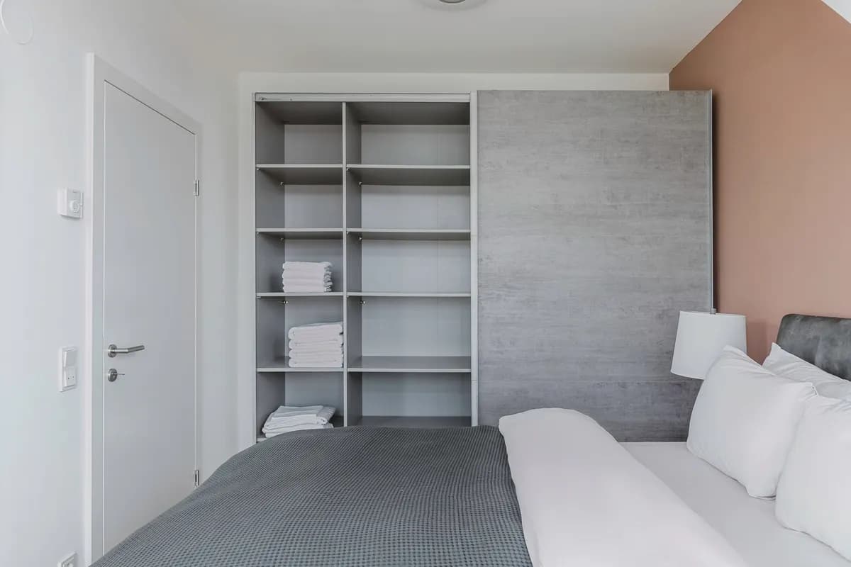 3-Zimmer-Wohnung mieten in Wien – 100 m², € 1.575 – Bild 15 von 21