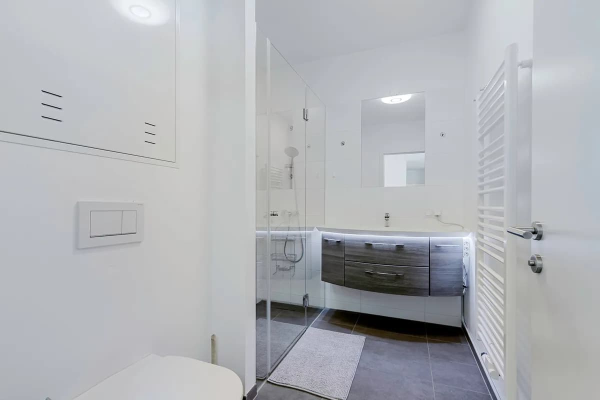 3-Zimmer-Wohnung mieten in Wien – 100 m², € 1.575 – Bild 16 von 21