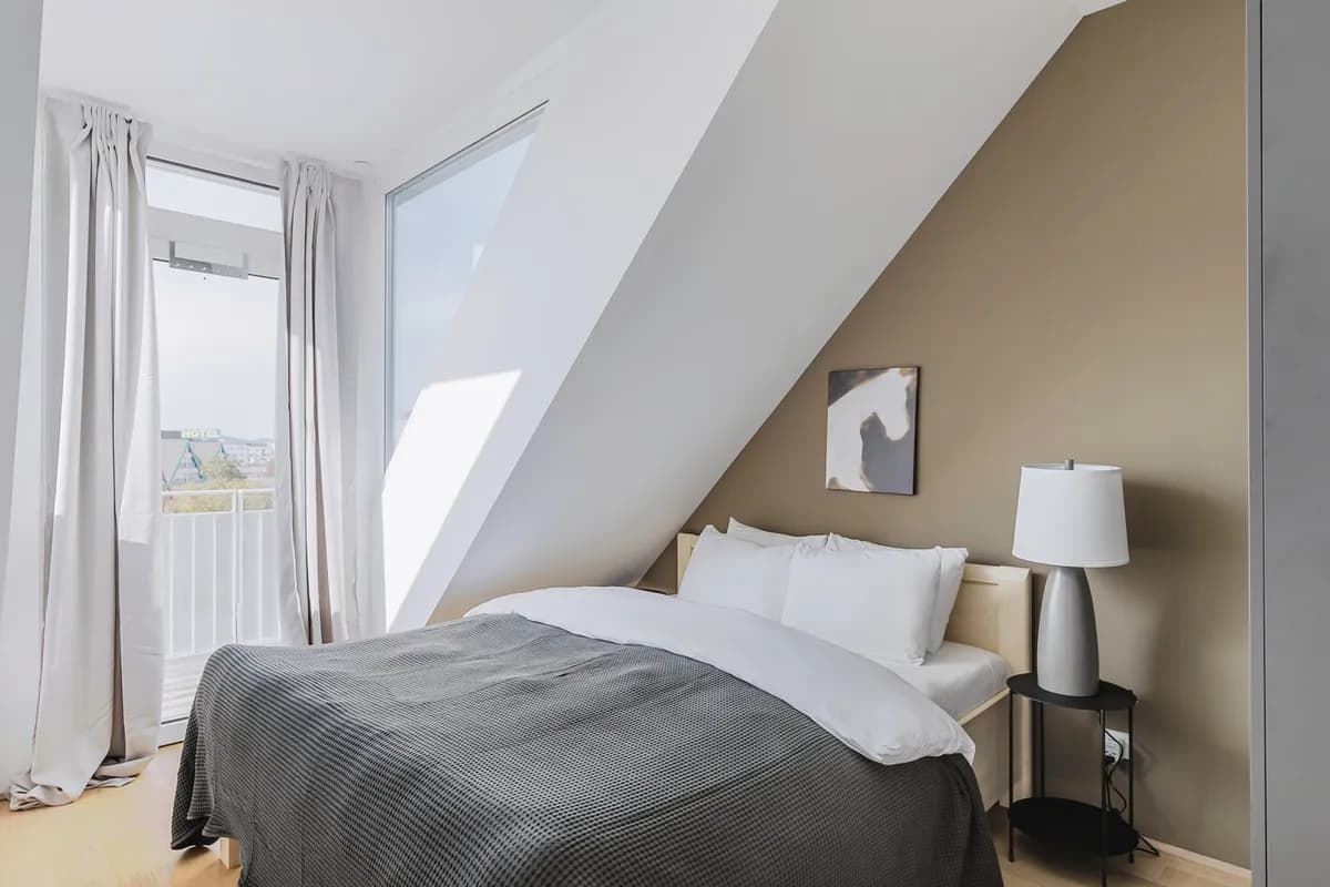 3-Zimmer-Wohnung mieten in Wien – 100 m², € 1.575 – Bild 17 von 21