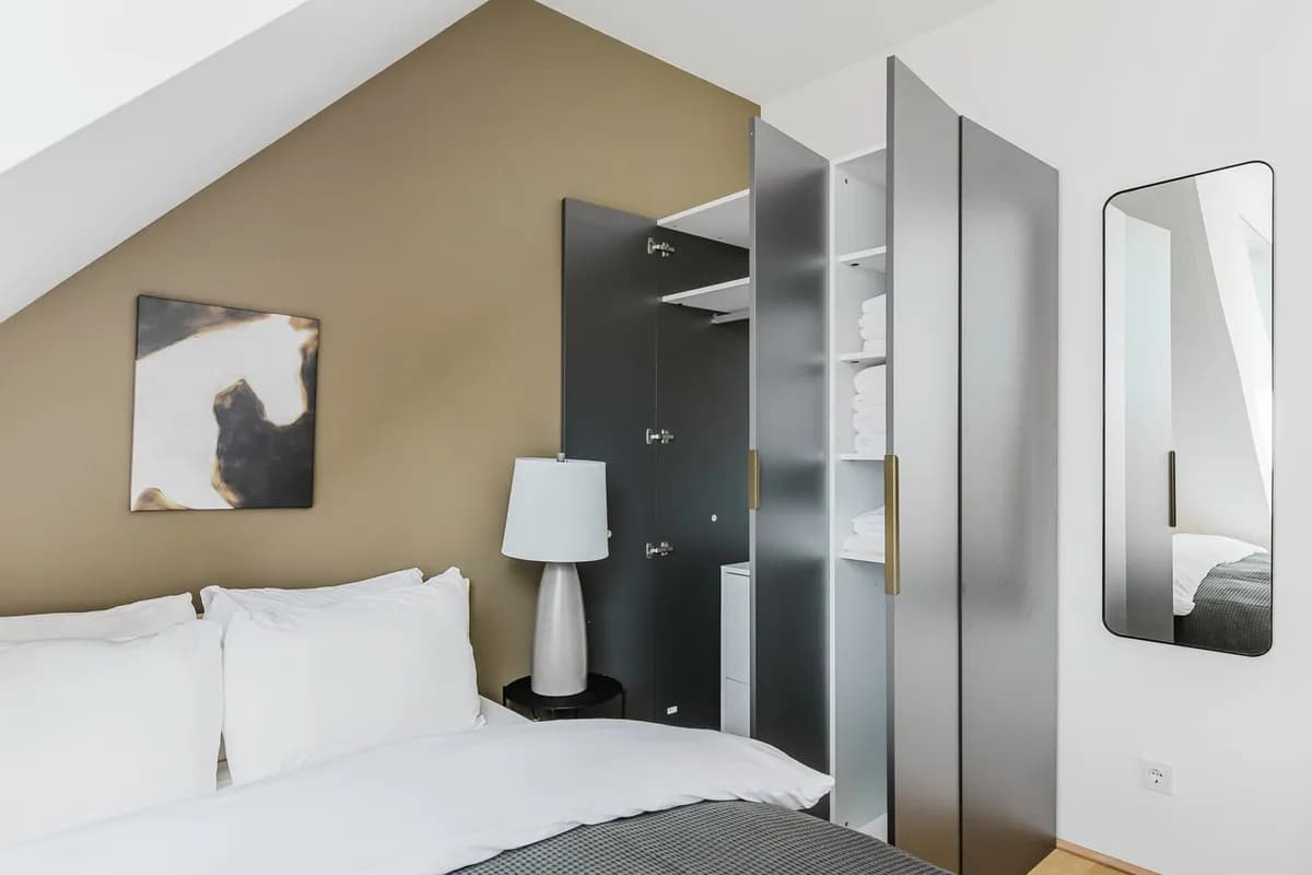 3-Zimmer-Wohnung mieten in Wien – 100 m², € 1.575 – Bild 19 von 21