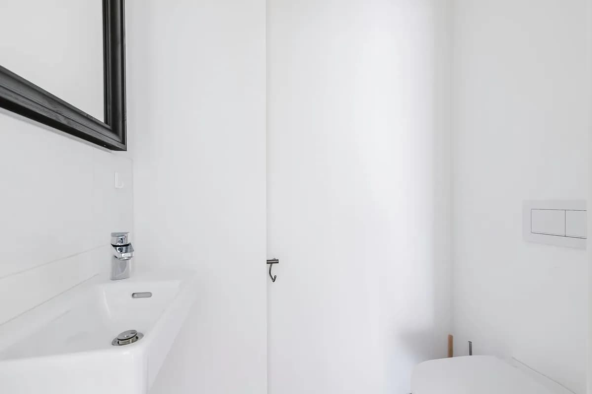 3-Zimmer-Wohnung mieten in Wien – 100 m², € 1.575 – Bild 20 von 21