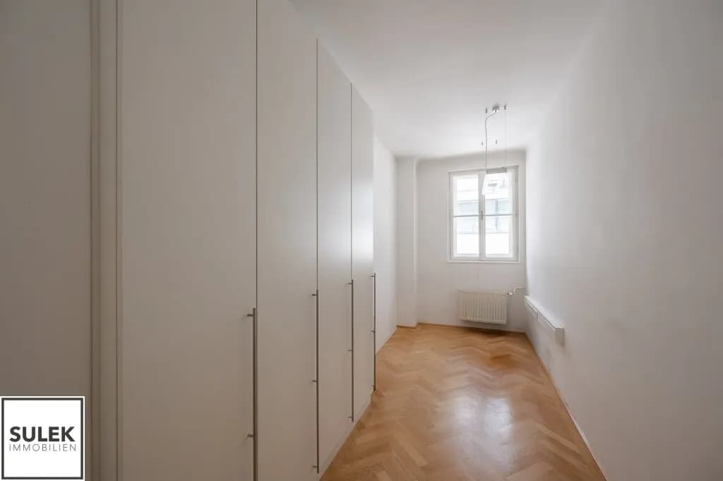 14-Zimmer-Gewerbeimmobilie mieten in Wien – 416 m², € 13.598 – Bild 20 von 39