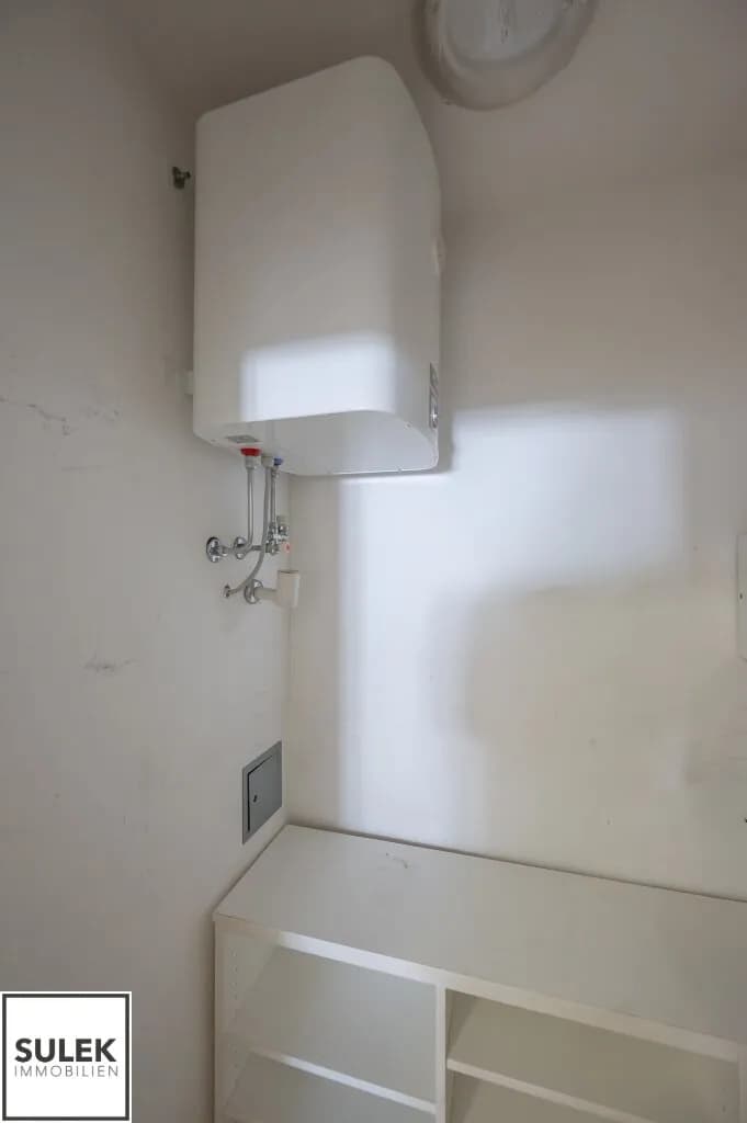 14-Zimmer-Gewerbeimmobilie mieten in Wien – 416 m², € 13.598 – Bild 25 von 39