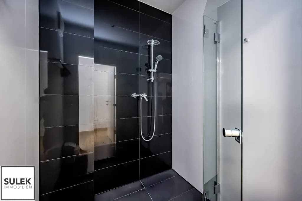 14-Zimmer-Gewerbeimmobilie mieten in Wien – 416 m², € 13.598 – Bild 29 von 39
