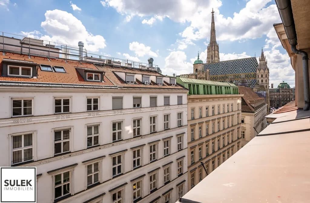 14-Zimmer-Gewerbeimmobilie mieten in Wien – 416 m², € 13.598 – Bild 36 von 39
