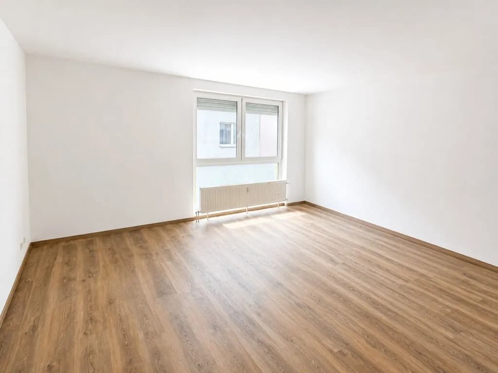 1-Zimmer-Wohnung kaufen in Wien – 41,5 m², € 179.000 – Bild 2 von 11