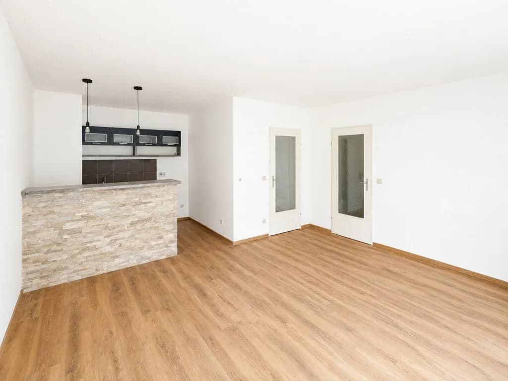 1-Zimmer-Wohnung kaufen in Wien – 41,5 m², € 179.000 – Bild 3 von 11