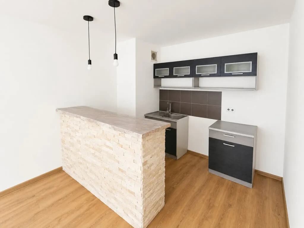 1-Zimmer-Wohnung kaufen in Wien – 41,5 m², € 179.000 – Bild 4 von 11