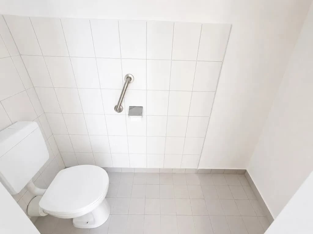 1-Zimmer-Wohnung kaufen in Wien – 41,5 m², € 179.000 – Bild 5 von 11