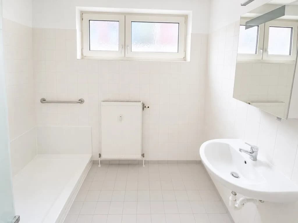 1-Zimmer-Wohnung kaufen in Wien – 41,5 m², € 179.000 – Bild 6 von 11