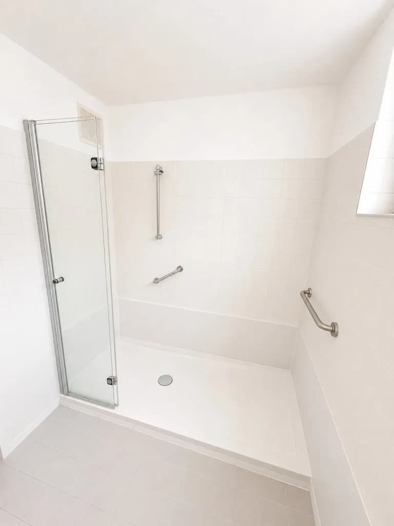 1-Zimmer-Wohnung kaufen in Wien – 41,5 m², € 179.000 – Bild 7 von 11