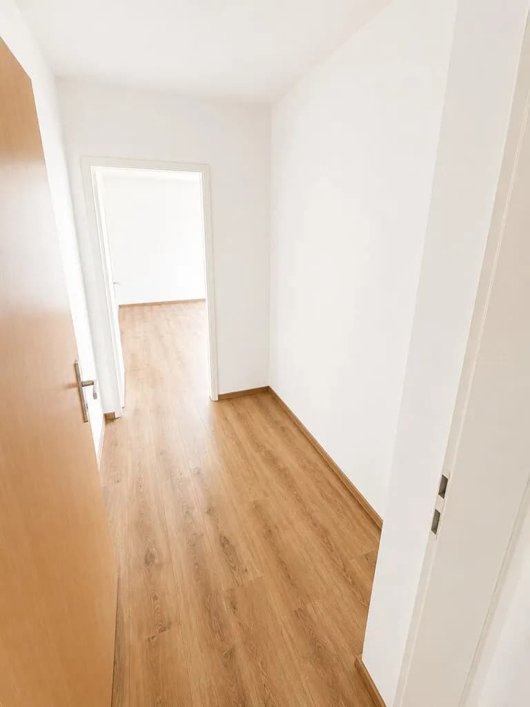 1-Zimmer-Wohnung kaufen in Wien – 41,5 m², € 179.000 – Bild 8 von 11