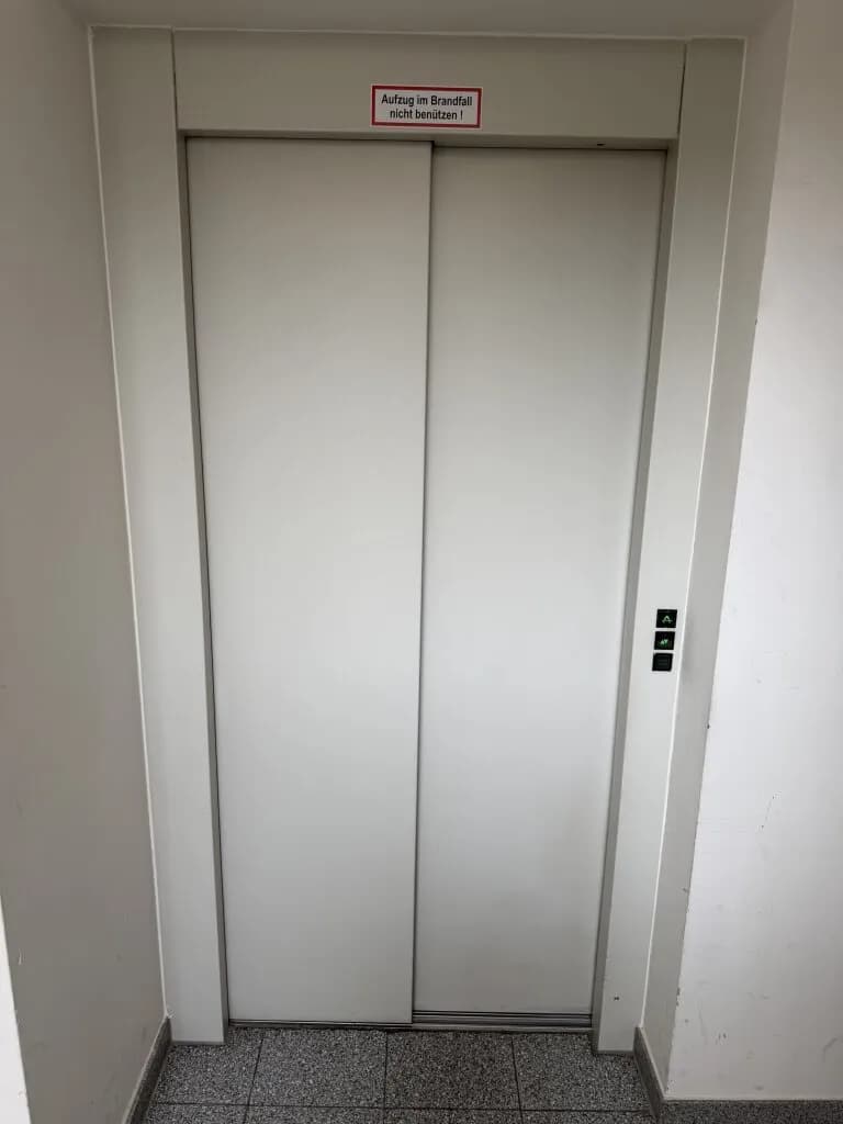 1-Zimmer-Wohnung kaufen in Wien – 41,5 m², € 179.000 – Bild 9 von 11
