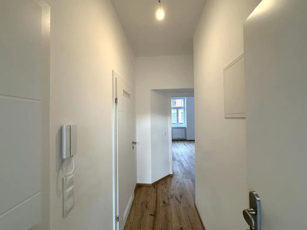 2-Zimmer-Wohnung kaufen in Wien – 43,59 m², € 225.000 – Bild 5 von 25