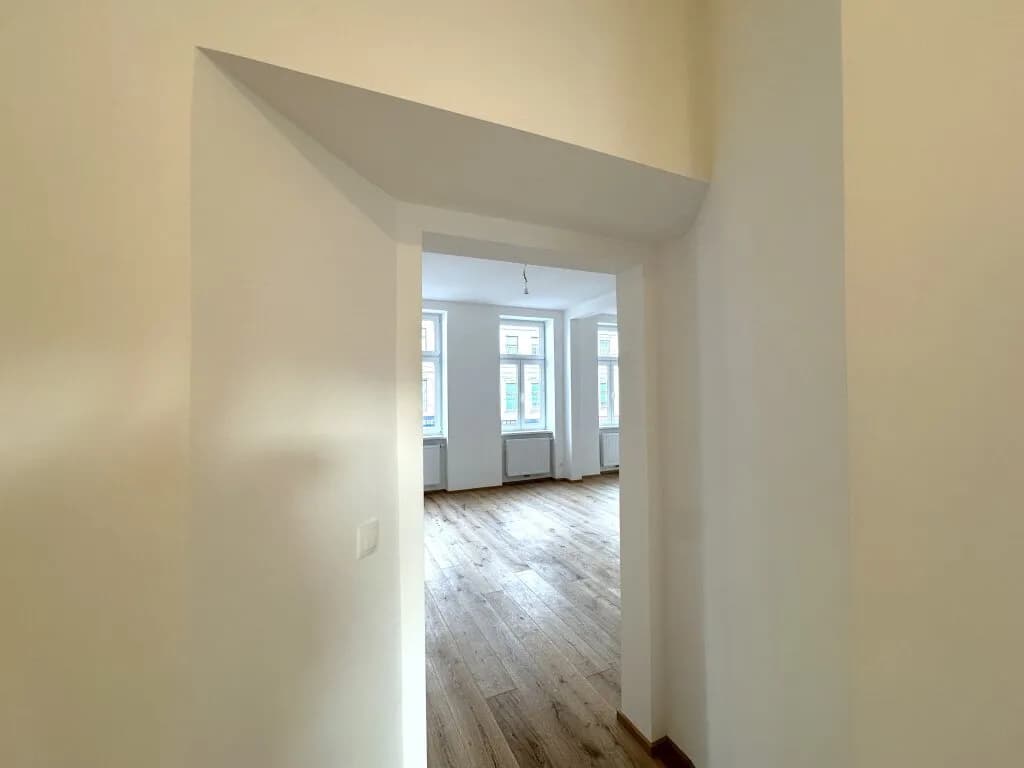 2-Zimmer-Wohnung kaufen in Wien – 43,59 m², € 225.000 – Bild 6 von 25