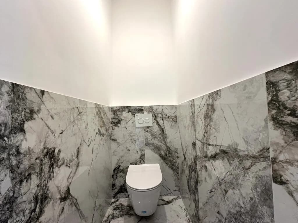 2-Zimmer-Wohnung kaufen in Wien – 43,59 m², € 225.000 – Bild 7 von 25
