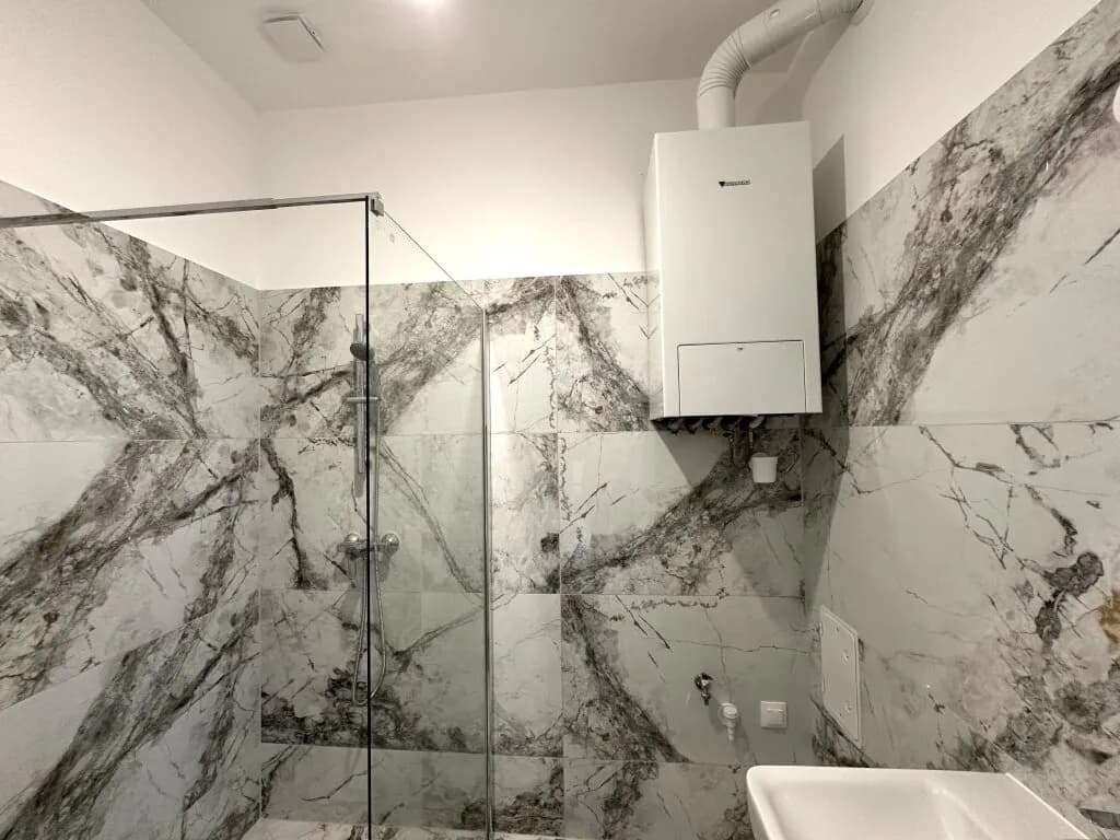 2-Zimmer-Wohnung kaufen in Wien – 43,59 m², € 225.000 – Bild 8 von 25
