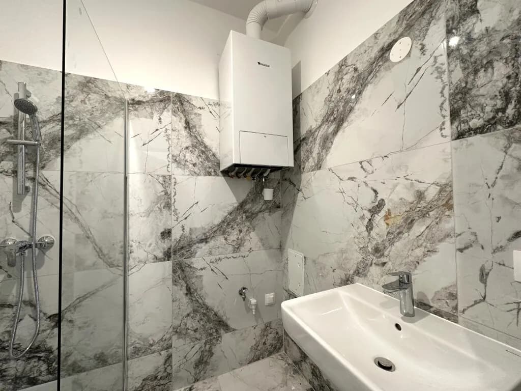 2-Zimmer-Wohnung kaufen in Wien – 43,59 m², € 225.000 – Bild 9 von 25