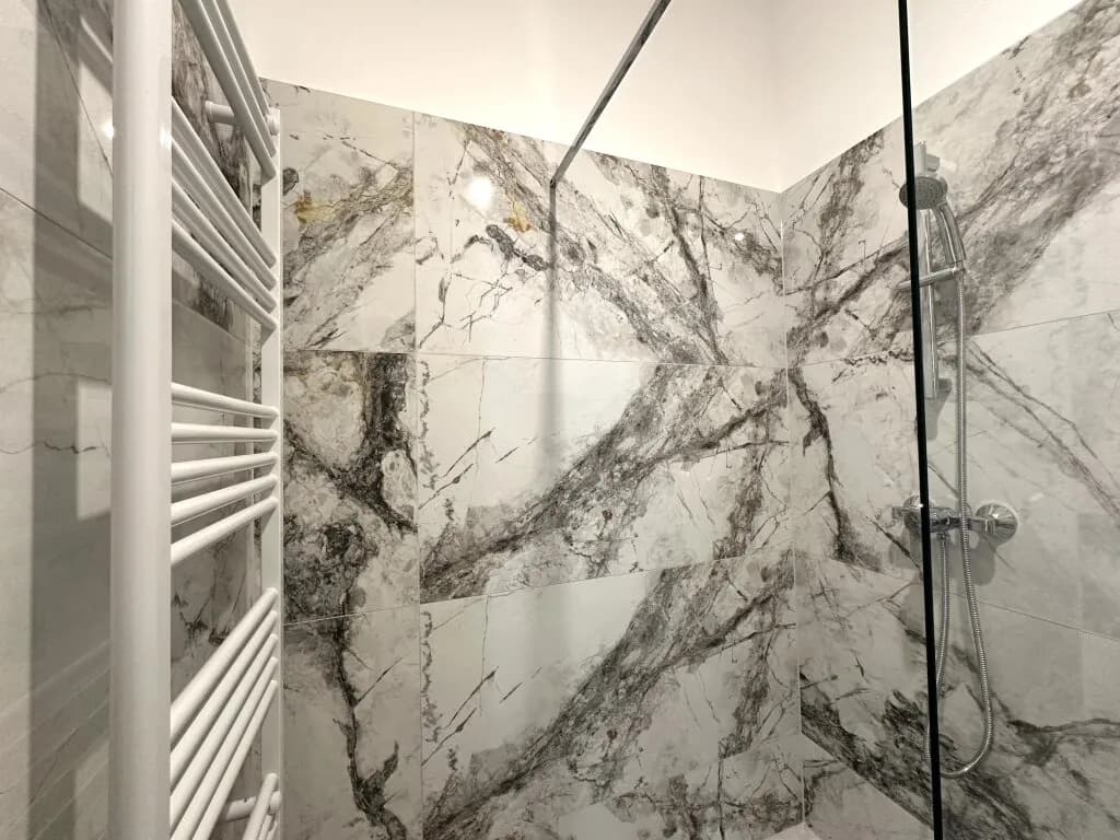2-Zimmer-Wohnung kaufen in Wien – 43,59 m², € 225.000 – Bild 10 von 25