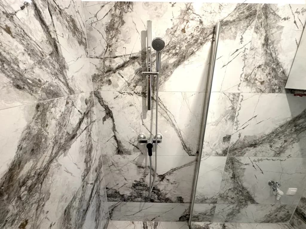2-Zimmer-Wohnung kaufen in Wien – 43,59 m², € 225.000 – Bild 11 von 25