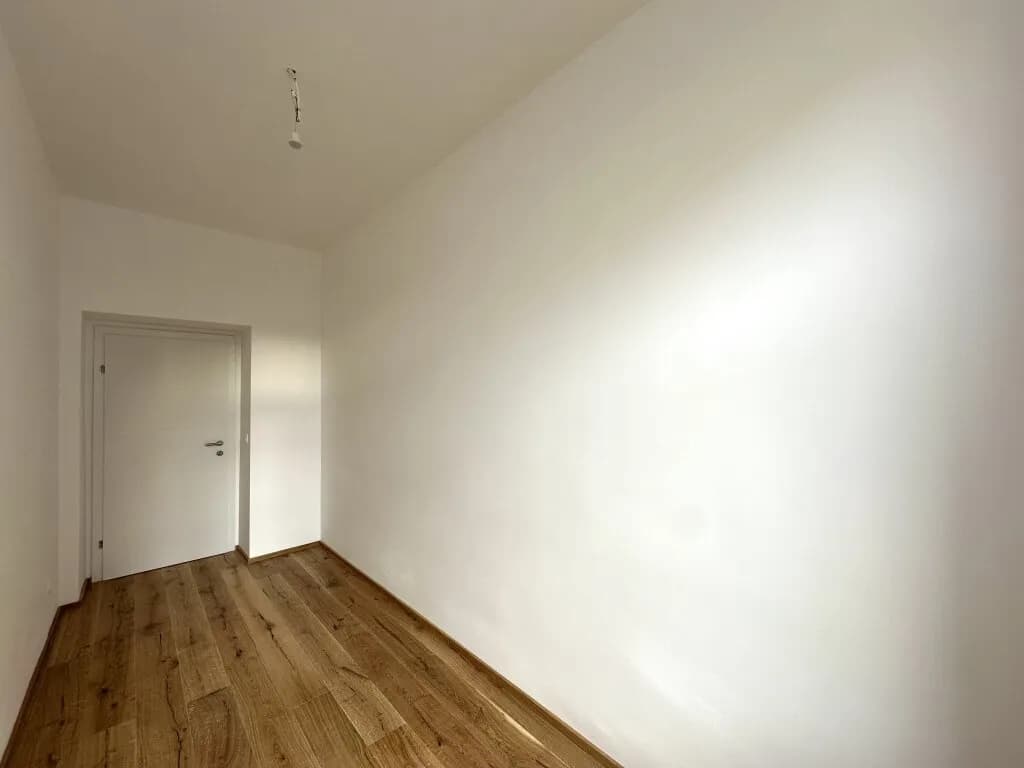 2-Zimmer-Wohnung kaufen in Wien – 43,59 m², € 225.000 – Bild 14 von 25