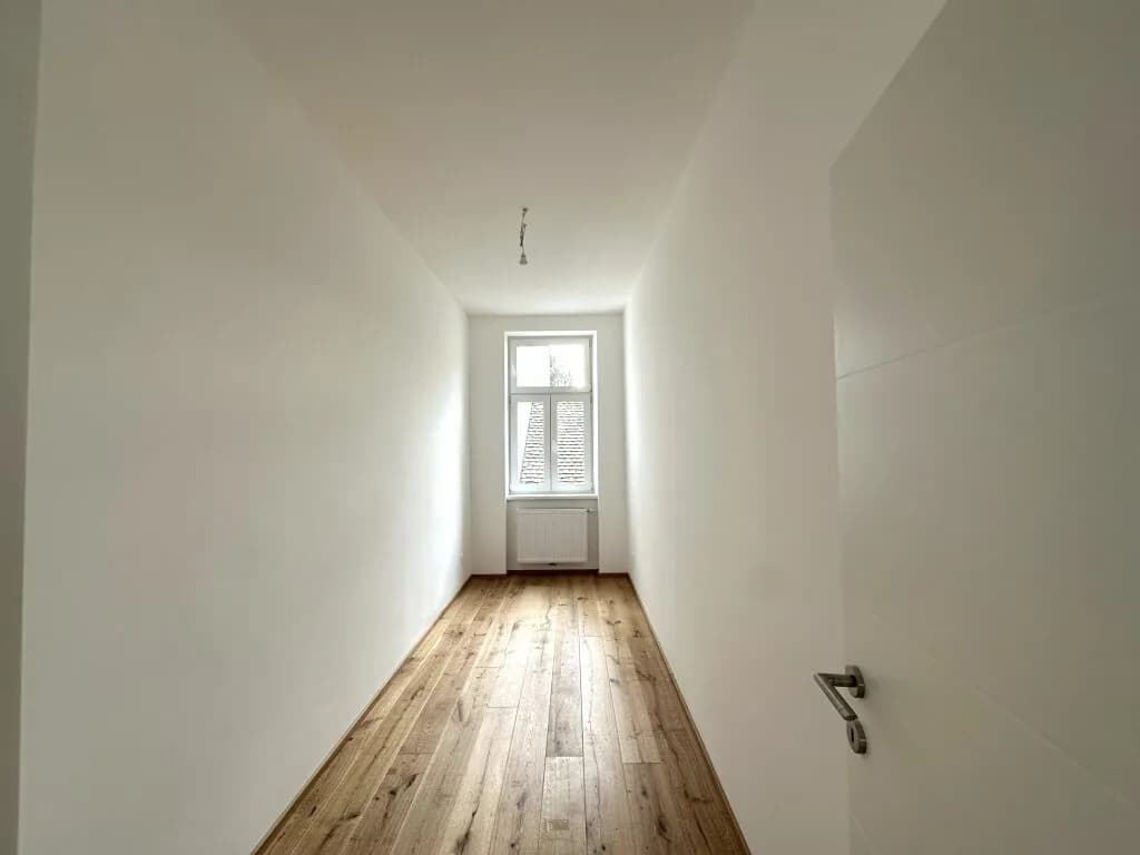 2-Zimmer-Wohnung kaufen in Wien – 43,59 m², € 225.000 – Bild 15 von 25