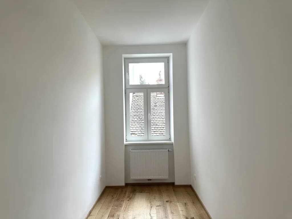 2-Zimmer-Wohnung kaufen in Wien – 43,59 m², € 225.000 – Bild 16 von 25