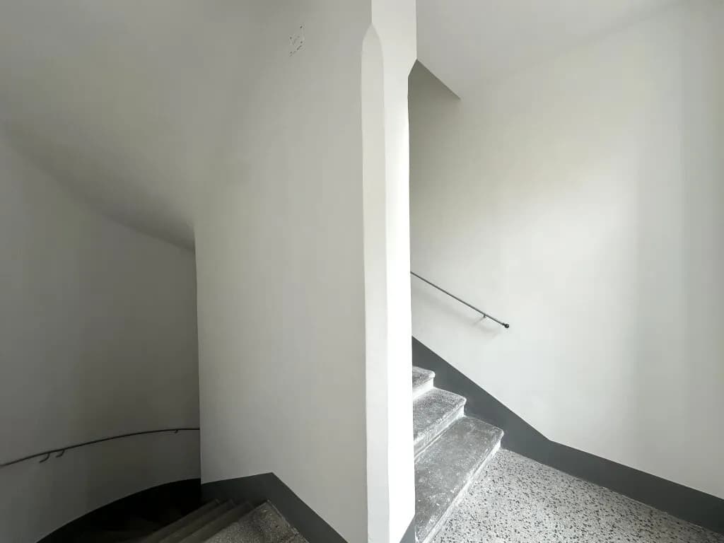 2-Zimmer-Wohnung kaufen in Wien – 43,59 m², € 225.000 – Bild 20 von 25