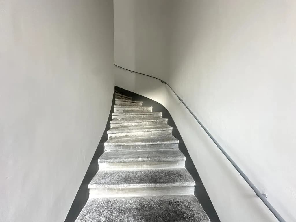 2-Zimmer-Wohnung kaufen in Wien – 43,59 m², € 225.000 – Bild 21 von 25
