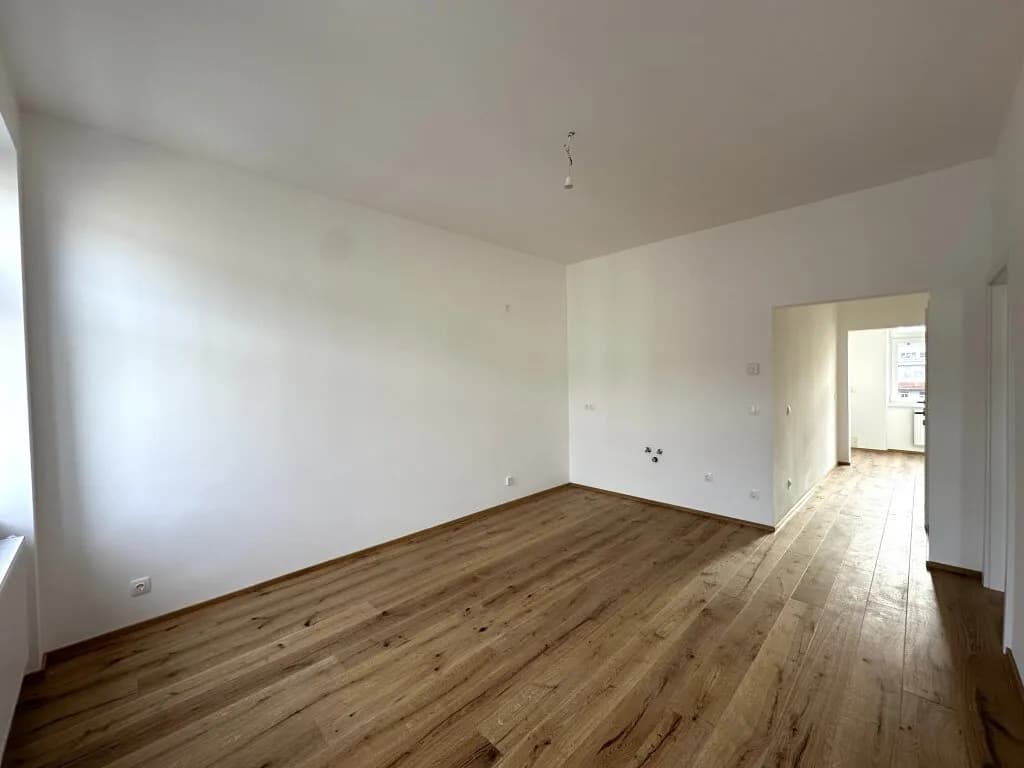 3-Zimmer-Wohnung kaufen in Wien – 59,74 m², € 315.000 – Bild 3 von 33