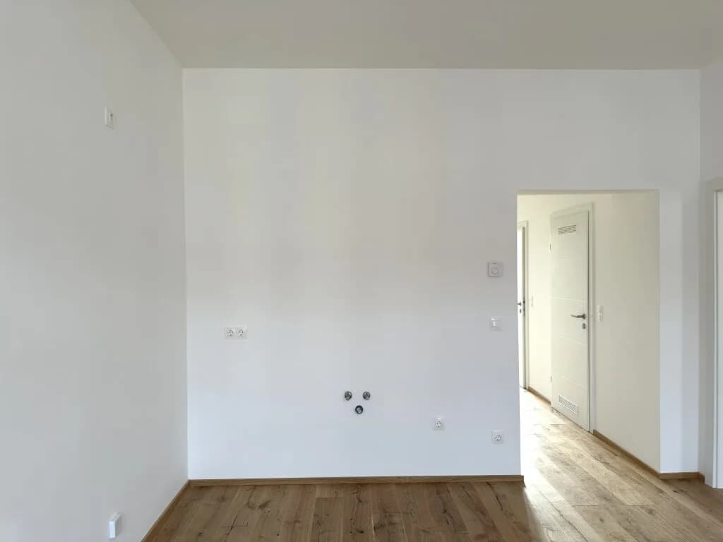 3-Zimmer-Wohnung kaufen in Wien – 59,74 m², € 315.000 – Bild 4 von 33
