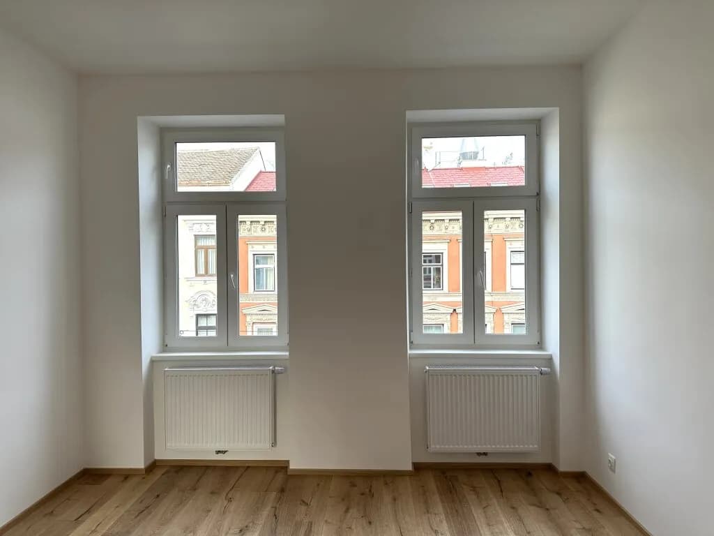 3-Zimmer-Wohnung kaufen in Wien – 59,74 m², € 315.000 – Bild 5 von 33