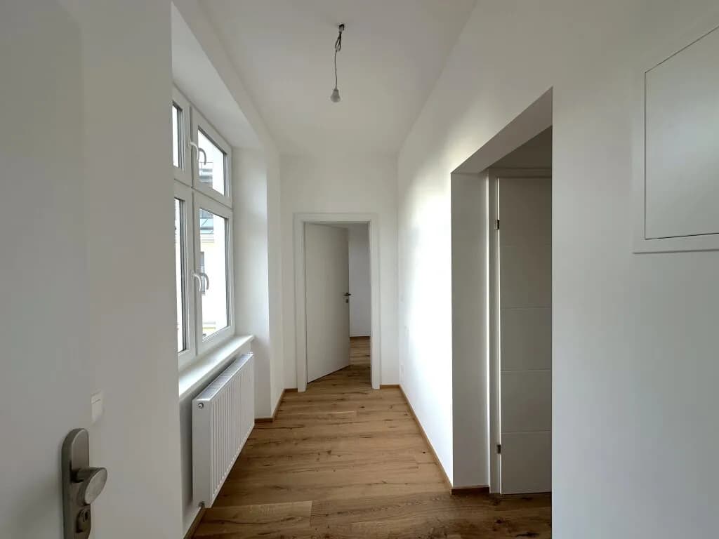 3-Zimmer-Wohnung kaufen in Wien – 59,74 m², € 315.000 – Bild 6 von 33