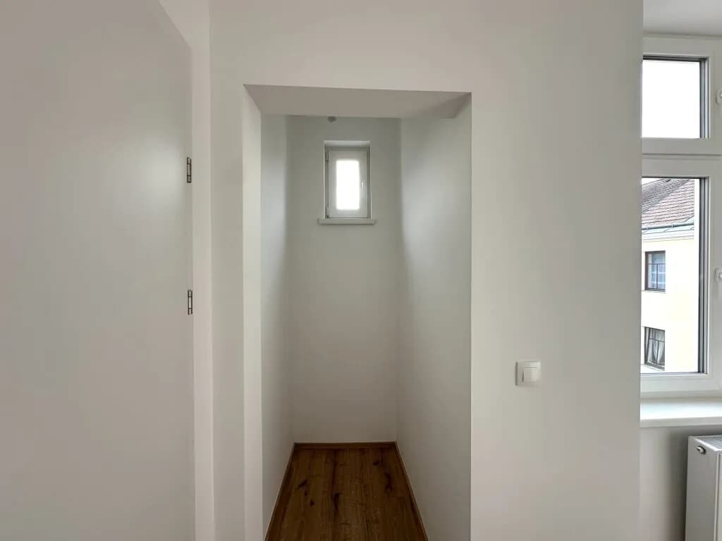 3-Zimmer-Wohnung kaufen in Wien – 59,74 m², € 315.000 – Bild 7 von 33
