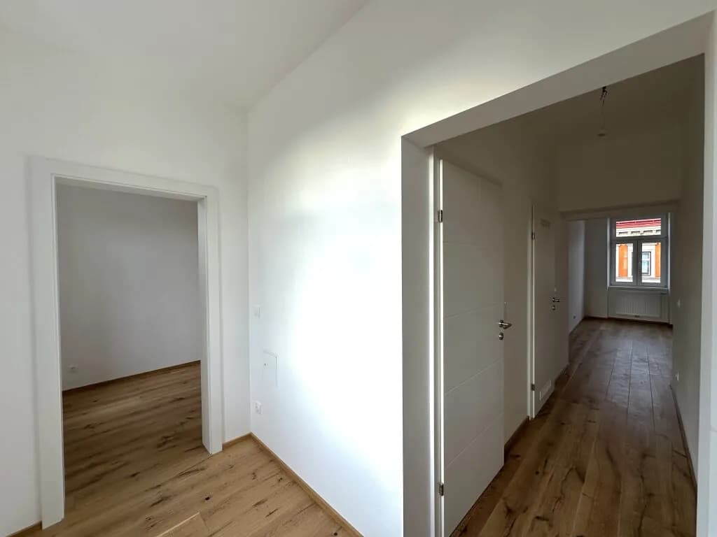 3-Zimmer-Wohnung kaufen in Wien – 59,74 m², € 315.000 – Bild 8 von 33