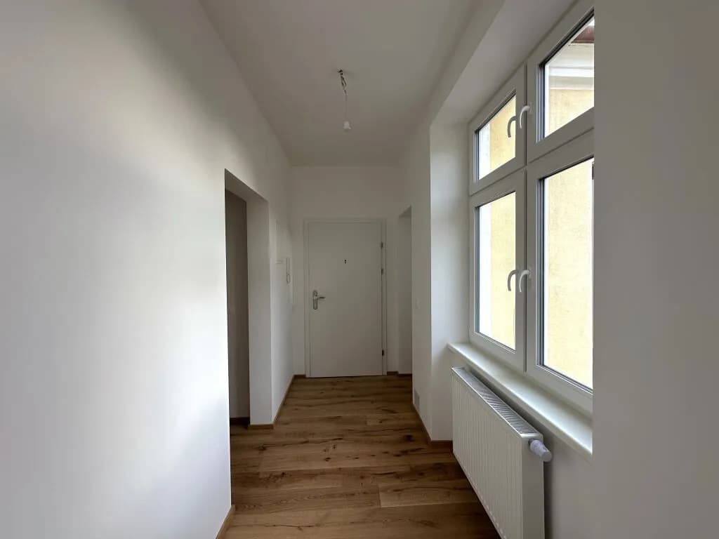 3-Zimmer-Wohnung kaufen in Wien – 59,74 m², € 315.000 – Bild 9 von 33