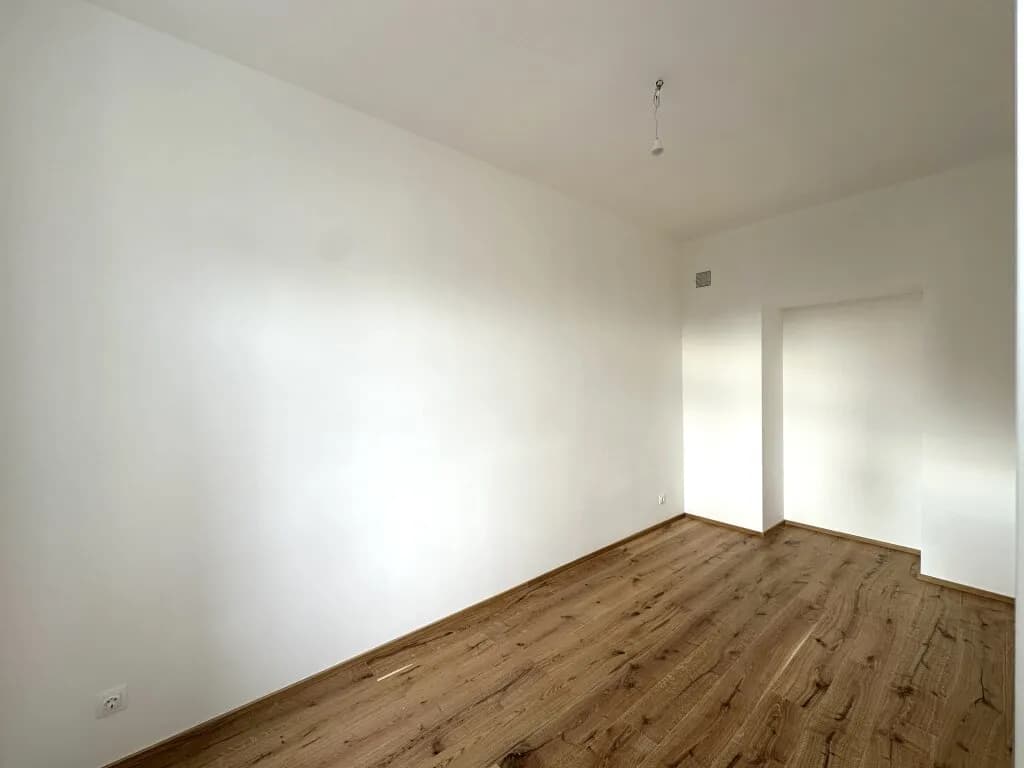 3-Zimmer-Wohnung kaufen in Wien – 59,74 m², € 315.000 – Bild 10 von 33