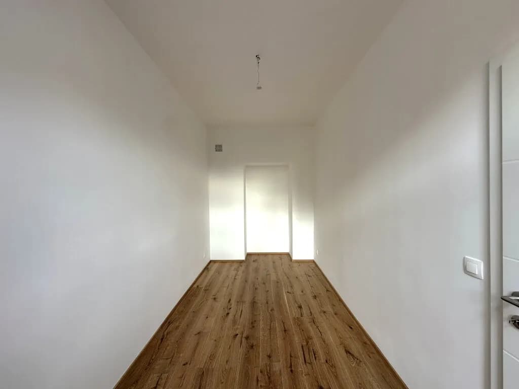 3-Zimmer-Wohnung kaufen in Wien – 59,74 m², € 315.000 – Bild 11 von 33